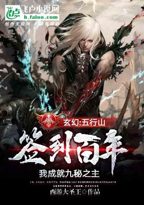 我和男友五年了,为什么结婚时他家一分钱都拿不出来?-探讨和分享的红迪网社区