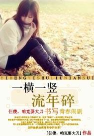 高德货车导航