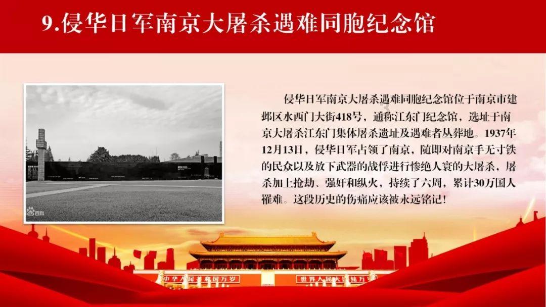 小猫钓鱼正版下载中文版