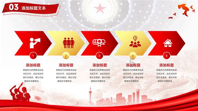 「问下大佬们,这道题怎么做啊?-专业问答交流平台」