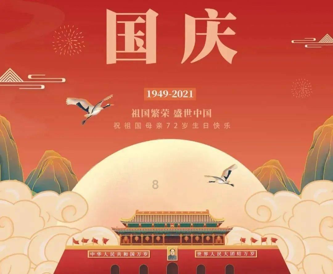 汽车仪表盘黑屏了车也没有电了怎么回事?-中文百科