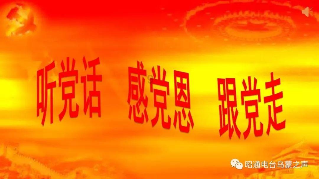 车险买个明明白白 交强险和车船税能不能优惠？
