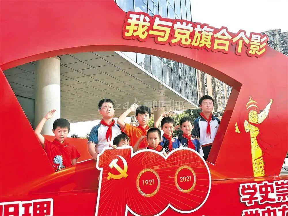123澳门正版资料老玩家