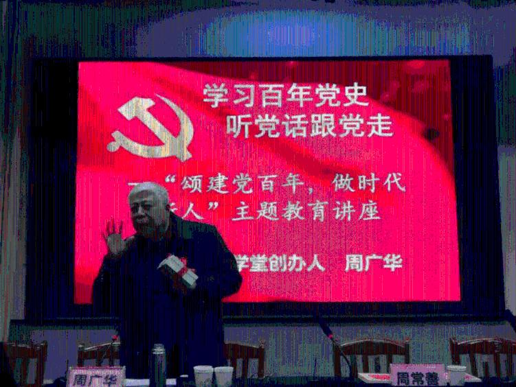 123澳门正版资料老玩家