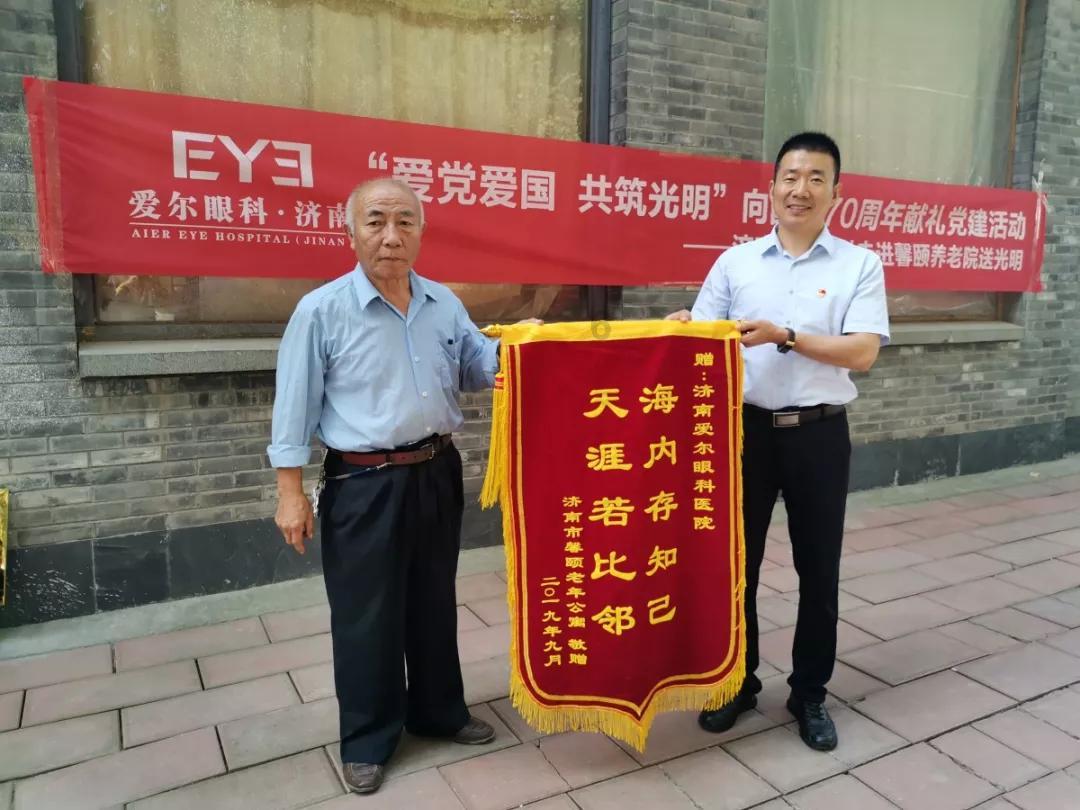 123澳门正版资料老玩家