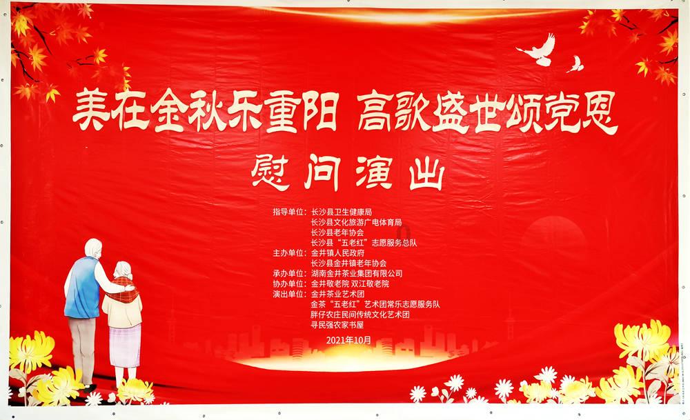 探索怎样控制狗不让他动,解决你的疑惑