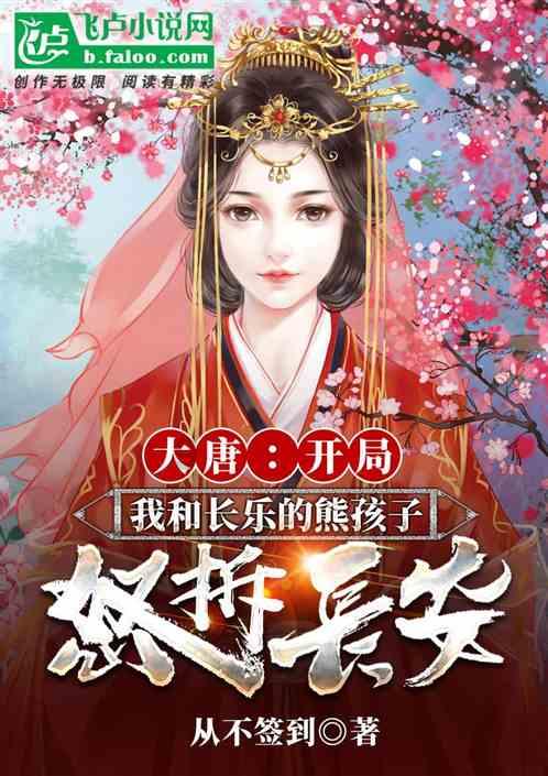 探索面条怎么做最好吃好吃,畅享红迪网平台的精彩内容