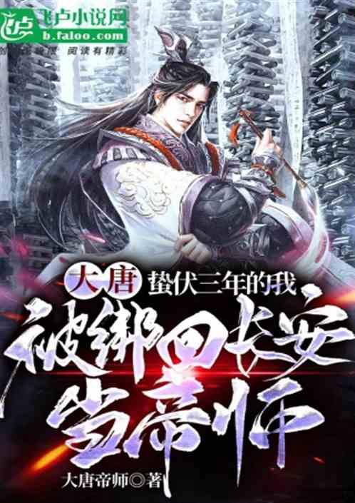 小猫钓鱼正版下载中文版