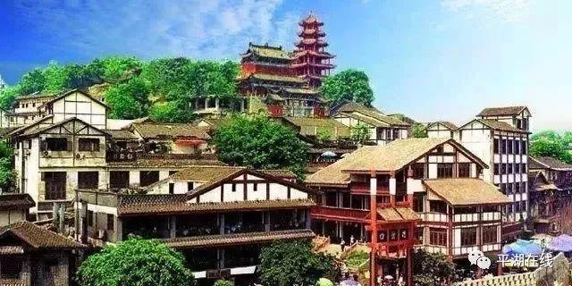 探索知识的「长得好看」的标准是绝对的,还是相对的?蜗牛问答平台