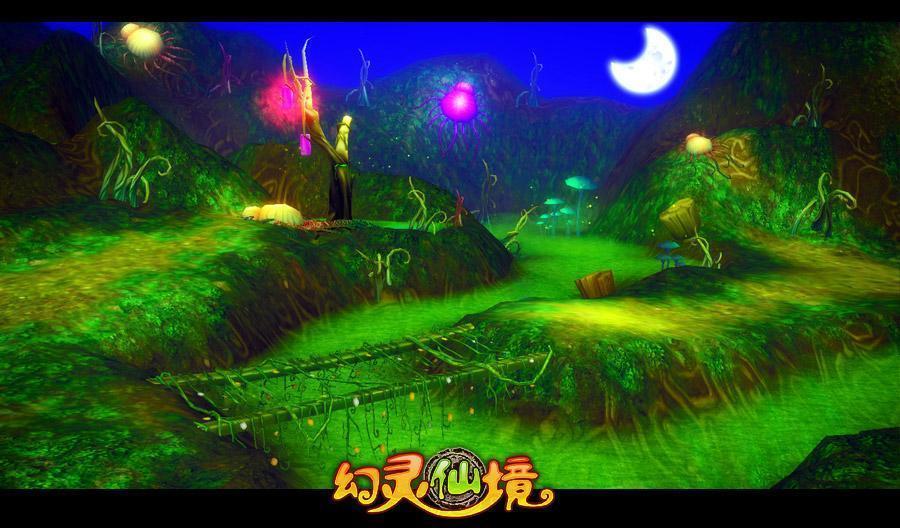 狮子座怎么追狮子座?-热门论坛社区,分享你的想法和观点!